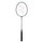 Yonex Badmintonschläger Nanoflare 800 Tour (grifflastig, sehr steif, Turnier) 2024 grün - unbesaitet -